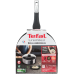 TEFAL Unlimited Hapjespan 24 cm