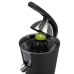 PRINCESS 201853 Black Steel Juicer