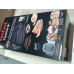 TEFAL  XA7258 Snacking&Baking Accessoire OptiGrill+ en OptiGrill Elite