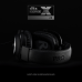 LOGITECH G PRO X Gaming Headset + Stand Hoofdtelefoon en stand Zwart