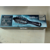 REVAMP Progloss Blow Dry Airstyler DR2000 Stijlborstel Zwart