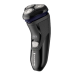 REMINGTON Style Series R3002 Scheerapparaat Zwart