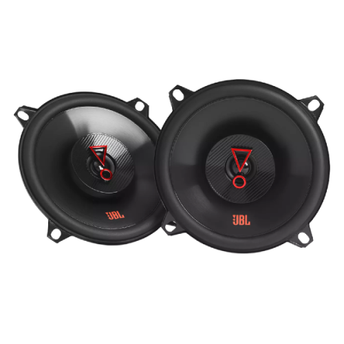 JBL STAGE3 527F Autospeakers
