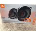 JBL STAGE3 527F Autospeakers