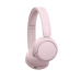 SONY WH-CH520 Draadloze on-ear Koptelefoon Roze