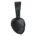 JLAB Studio Pro Wireless Over Ear Zwart