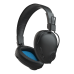 JLAB Studio Pro Wireless Over Ear Zwart