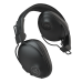 JLAB Studio Pro Wireless Over Ear Zwart