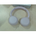 SONY WH-CH520 Draadloze on-ear Koptelefoon Roze