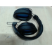 JLAB Studio Pro Wireless Over Ear Zwart
