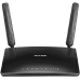 TP-LINK Archer MR200 | AC750 4G Desktop Router Wi-Fi Router