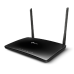 TP-LINK Archer MR200 | AC750 4G Desktop Router Wi-Fi Router