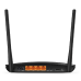 TP-LINK Archer MR200 | AC750 4G Desktop Router Wi-Fi Router