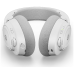 STEELSERIES Arctis Nova 7P Gen 2 Wireless Gaming Headset - Wit (PS5/PS4) Gaming-headset Wit
