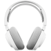 STEELSERIES Arctis Nova 7P Gen 2 Wireless Gaming Headset - Wit (PS5/PS4) Gaming-headset Wit