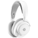STEELSERIES Arctis Nova 7P Gen 2 Wireless Gaming Headset - Wit (PS5/PS4) Gaming-headset Wit