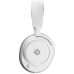 STEELSERIES Arctis Nova 7P Gen 2 Wireless Gaming Headset - Wit (PS5/PS4) Gaming-headset Wit