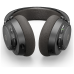 STEELSERIES Arctis Nova 7 Gen 2 Wireless Gaming Headset - Zwart (PC/PS5/PS4/Mac/Android/Switch)