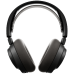 STEELSERIES Arctis Nova 7 Gen 2 Wireless Gaming Headset - Zwart (PC/PS5/PS4/Mac/Android/Switch)