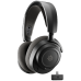 STEELSERIES Arctis Nova 7 Gen 2 Wireless Gaming Headset - Zwart (PC/PS5/PS4/Mac/Android/Switch)