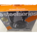 STEELSERIES Arctis Nova 7 Gen 2 Wireless Gaming Headset - Zwart (PC/PS5/PS4/Mac/Android/Switch)