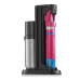 SODASTREAM Bruiswatertoestel DUO Zwart