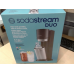 SODASTREAM Bruiswatertoestel DUO Zwart