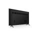 SONY 75S35B BRAVIA 3 4K LED (2025)