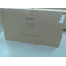 SONY 75S35B BRAVIA 3 4K LED (2025)