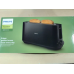 PHILIPS Daily Collection HD2590/90 Zwart