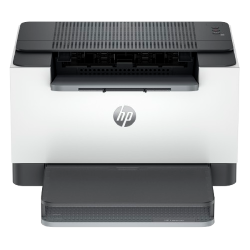 HP LaserJet M209d- Alleen printen - Laser - Zwart-Wit