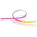 PHILIPS HUE Gradient lightstrip WACA 2 m - basis