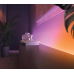PHILIPS HUE Gradient lightstrip WACA 2 m - basis