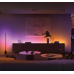 PHILIPS HUE Gradient lightstrip WACA 2 m - basis