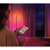 PHILIPS HUE Gradient lightstrip WACA 2 m - basis