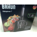 BRAUN MultiQuick 7 MQ 7045X