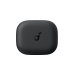 SOUNDCORE AeroFit 2 Oordopjes Zwart