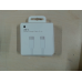 APPLE USB‑C Oplaadkabel 2 m Wit