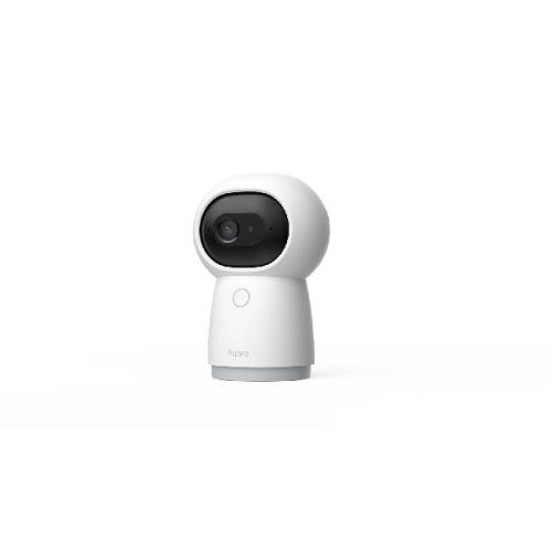 AQARA Hub G3 Slimme binnencamera Wit