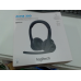 LOGITECH Zone 300 Draadloze headset Zwart