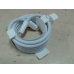 APPLE USB‑C Oplaadkabel 2 m Wit