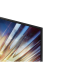 SAMSUNG 85QN800D Neo QLED 8K (2024)