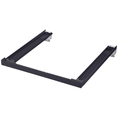 SAMSUNG SKK-ZSD - Stapelkit