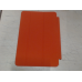 APPLE Smart Cover voor iPad mini - Electric Orange