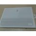 APPLE Smart Folio iPad (A16) Beschermhoes  White