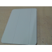 APPLE Smart Folio iPad (A16) Beschermhoes  White
