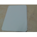 APPLE Smart Folio iPad (A16) Beschermhoes  White
