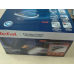 TEFAL FV6675 Freemove Power Draadloos Stoomstrijkijzer Blauw