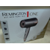 REMINGTON One Dry & Style - D6077