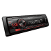 PIONEER MVH-S320BT